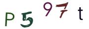 Billed-CAPTCHA