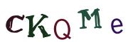 Billed-CAPTCHA