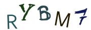 Billed-CAPTCHA