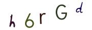 Billed-CAPTCHA