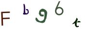 Billed-CAPTCHA