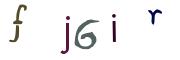Billed-CAPTCHA