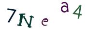 Billed-CAPTCHA