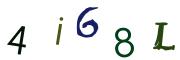 Billed-CAPTCHA
