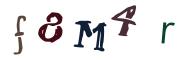 Billed-CAPTCHA