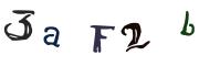 Billed-CAPTCHA