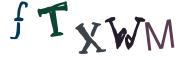 Billed-CAPTCHA