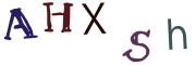 Billed-CAPTCHA