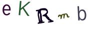 Billed-CAPTCHA