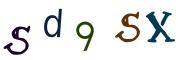 Billed-CAPTCHA