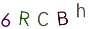 Billed-CAPTCHA