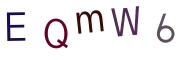 Billed-CAPTCHA
