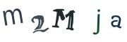 Billed-CAPTCHA