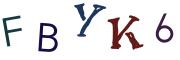 Billed-CAPTCHA