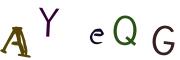 Billed-CAPTCHA