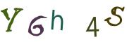 Billed-CAPTCHA