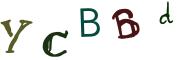 Billed-CAPTCHA