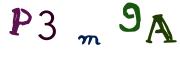 Billed-CAPTCHA