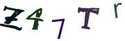 Billed-CAPTCHA