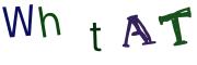 Billed-CAPTCHA