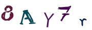 Billed-CAPTCHA