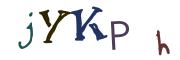 Billed-CAPTCHA