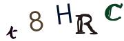 Billed-CAPTCHA