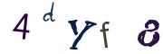 Billed-CAPTCHA