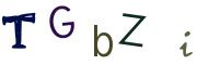 Billed-CAPTCHA