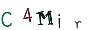 Billed-CAPTCHA