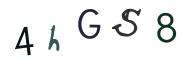 Billed-CAPTCHA