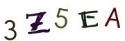 Billed-CAPTCHA