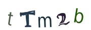 Billed-CAPTCHA