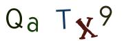 Billed-CAPTCHA