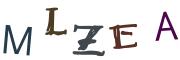Billed-CAPTCHA