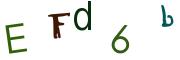 Billed-CAPTCHA