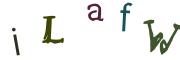Billed-CAPTCHA