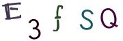 Billed-CAPTCHA