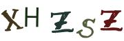 Billed-CAPTCHA