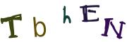 Billed-CAPTCHA