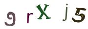 Billed-CAPTCHA