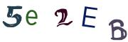 Billed-CAPTCHA