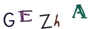 Billed-CAPTCHA