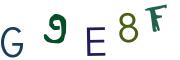 Billed-CAPTCHA