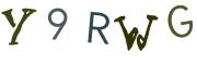 Billed-CAPTCHA
