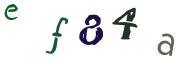 Billed-CAPTCHA