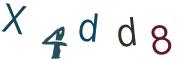 Billed-CAPTCHA