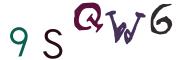 Billed-CAPTCHA