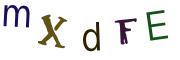 Billed-CAPTCHA