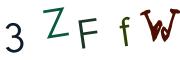 Billed-CAPTCHA